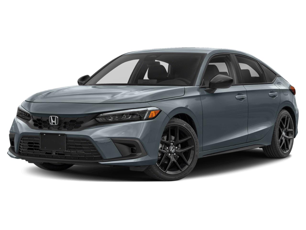 honda civic hatchback 2023 19XFL2G84PE022366 image honda civic hatchback 2023 19XFL2G84PE022366 image